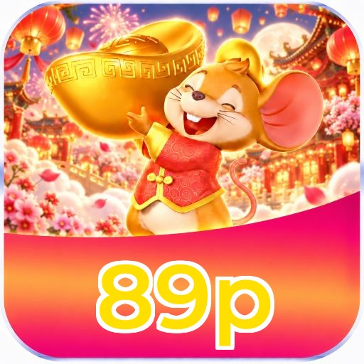 89p Facebook - Página oficial com promoções e comunidade ativa
