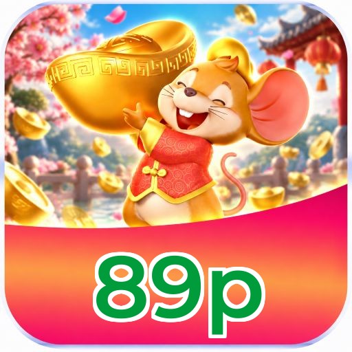 89p