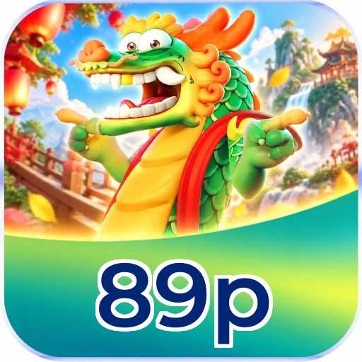 89p