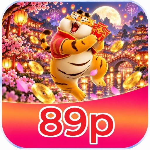 89p