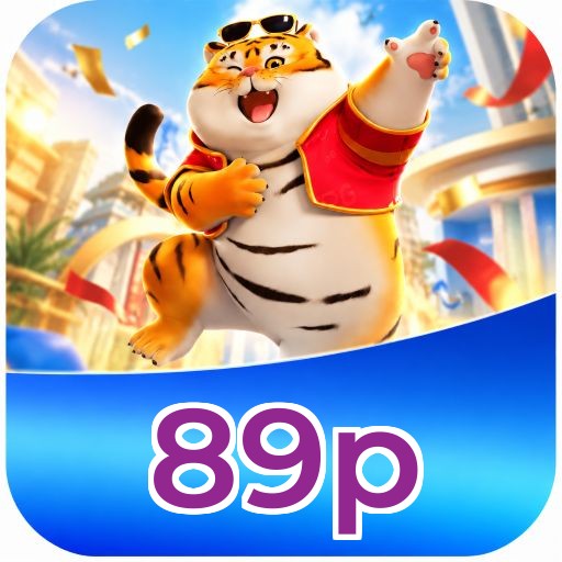 89p
