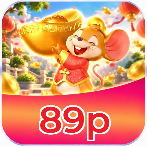 Benefícios Bronze VIP da 89p