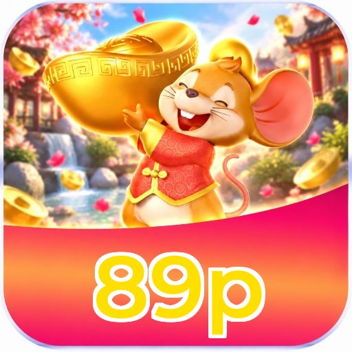 Free Spins Bonus - Lucky Tiger