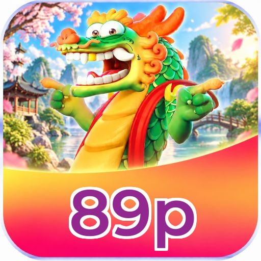 Slots 89p - Mais de 1.500 jogos de caça-níqueis online