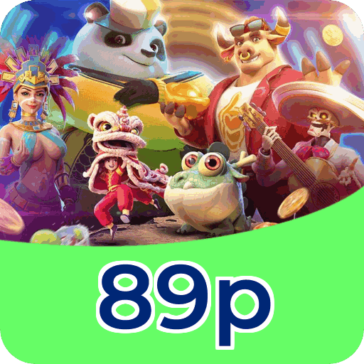 89p