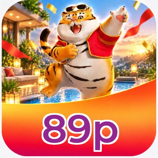 89p