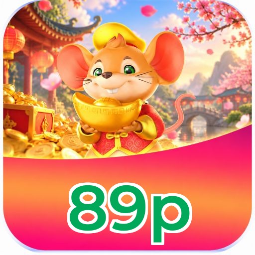 89p