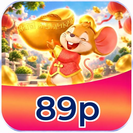 89p
