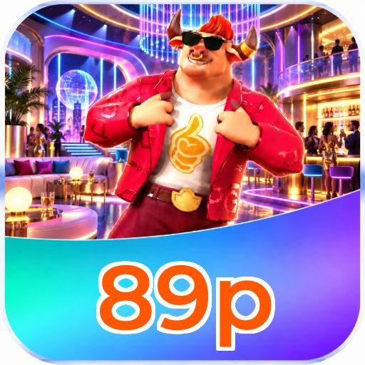 89p