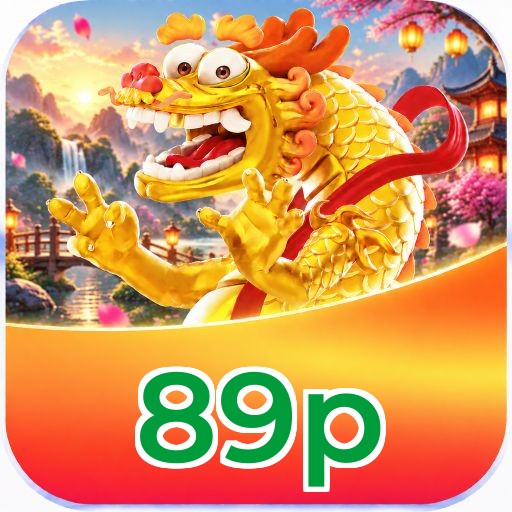 Logo 89p