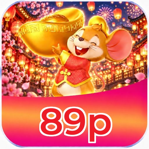 89p
