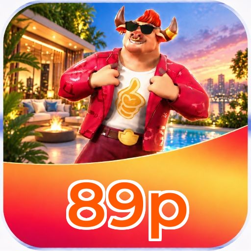 89p