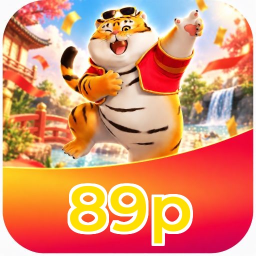 Logo 89p