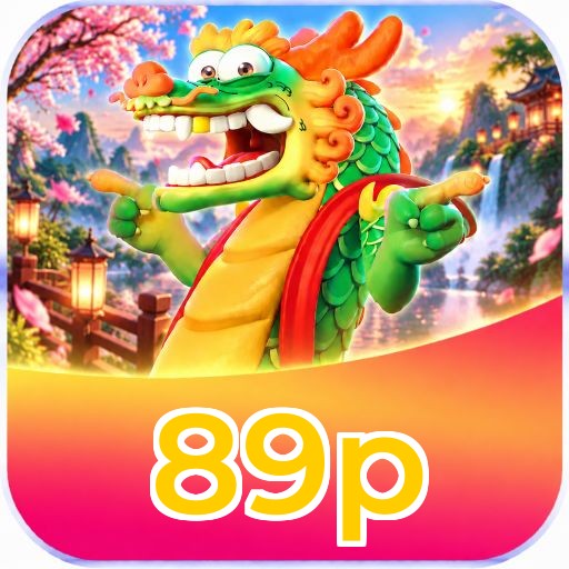 89p