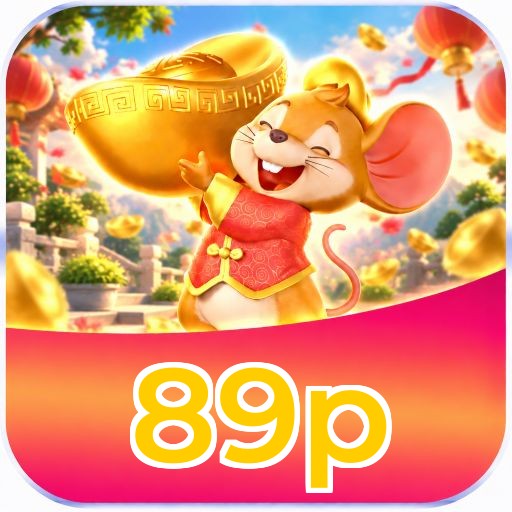 89p