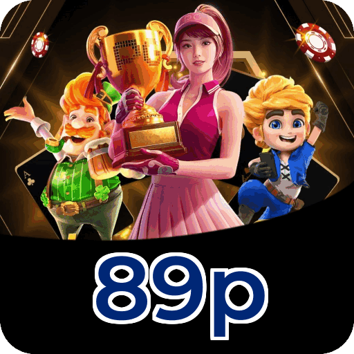 Requisitos do APK da 89p para Android