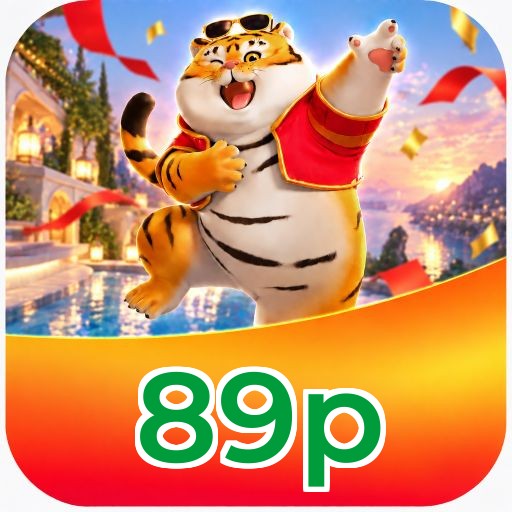 Bet Welcome Bonus