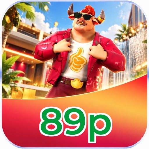 Android Download