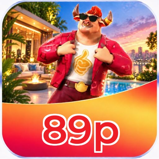 Fortune Series da 89p - Tiger, Rabbit, Dragon, OX com RTP 96%+