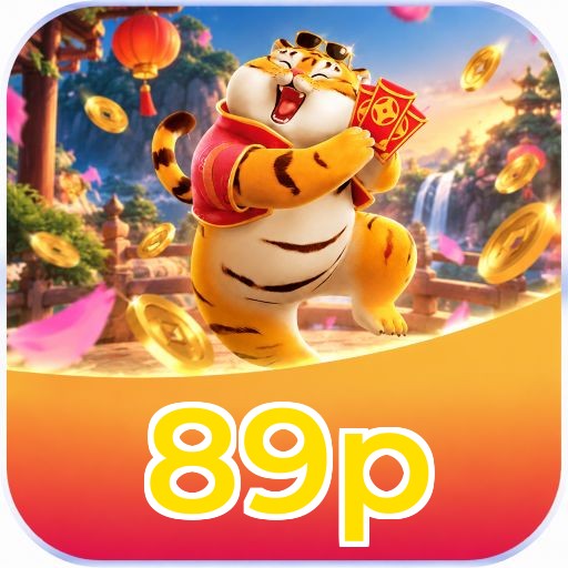 Lottery 89p - Jogos de loteria com jackpots milionários