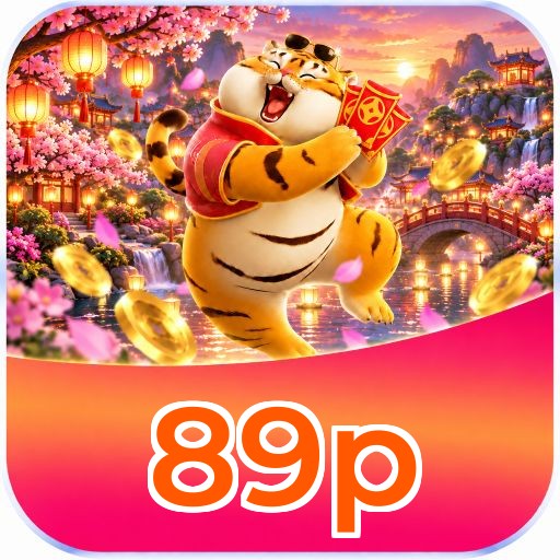 Gaming Premium da 89p - Mais de 2.500 jogos HD com performance otimizada