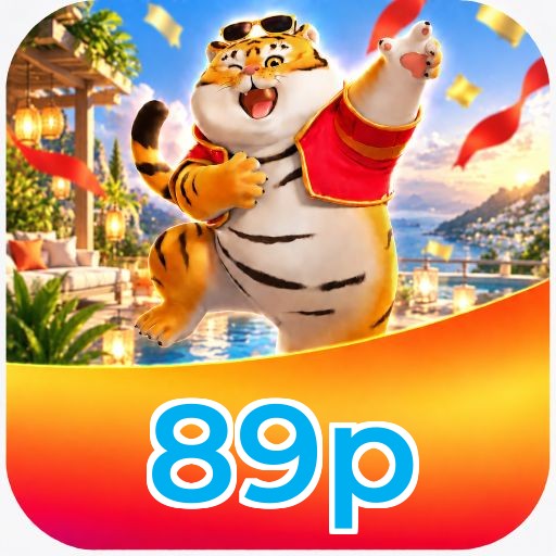 89p