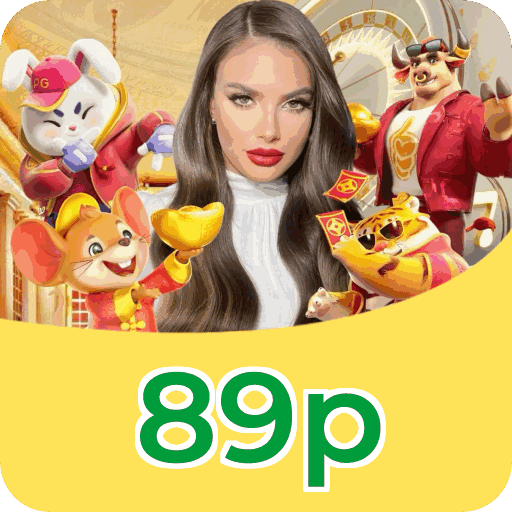 89p APP mobile iOS Android - 187 mil downloads São Paulo Rio BH