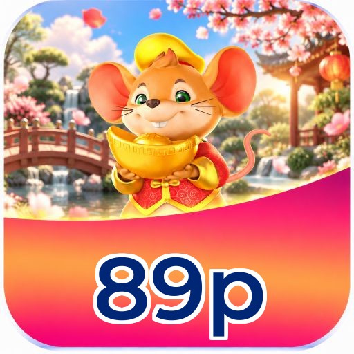 89p
