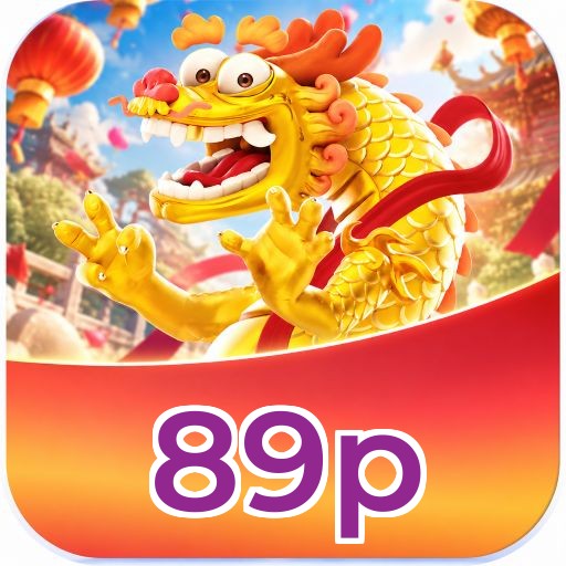 89p