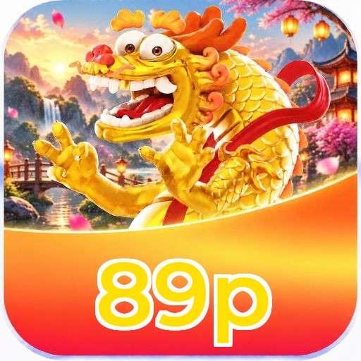 Opções de download da 89p - Android, iOS, PC