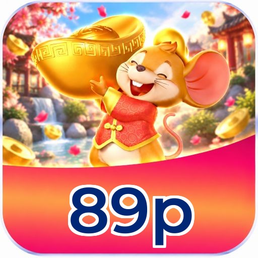 Sweet Bonanza Slot - Pragmatic Play