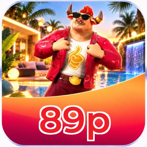 89p