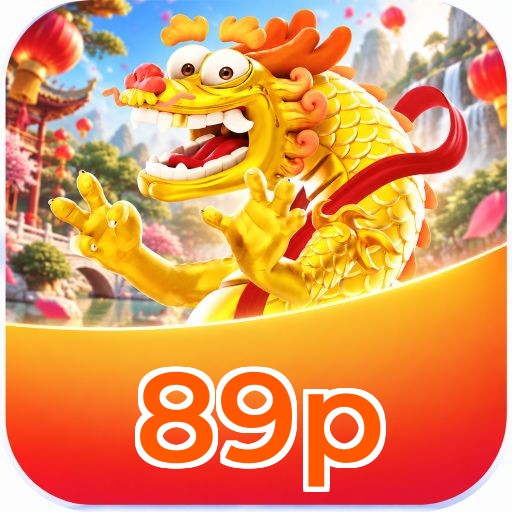 Logo 89p