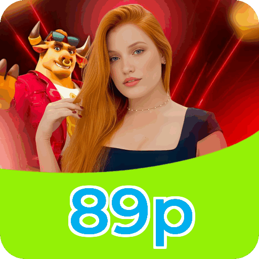 89p