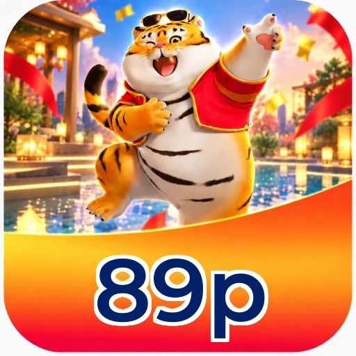 89p