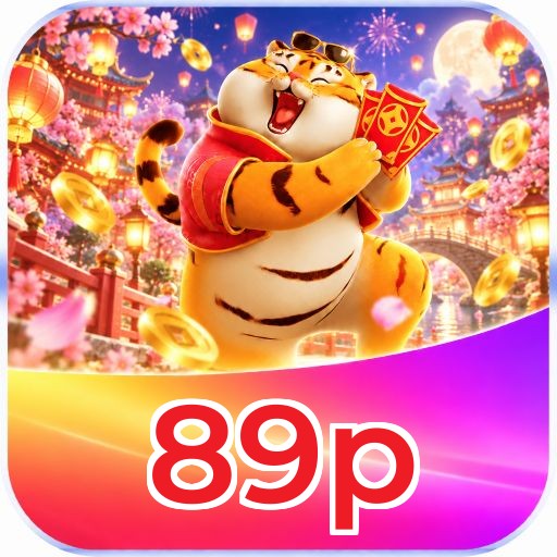89p