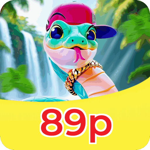 89p