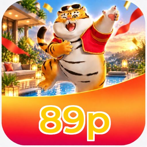 89p