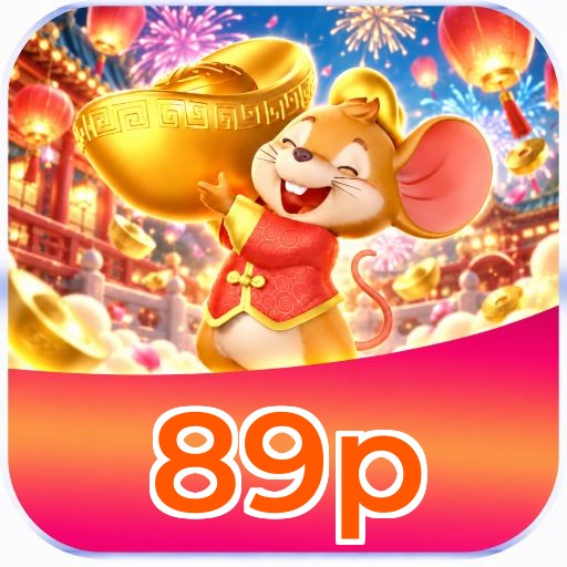 Slot Games Collection