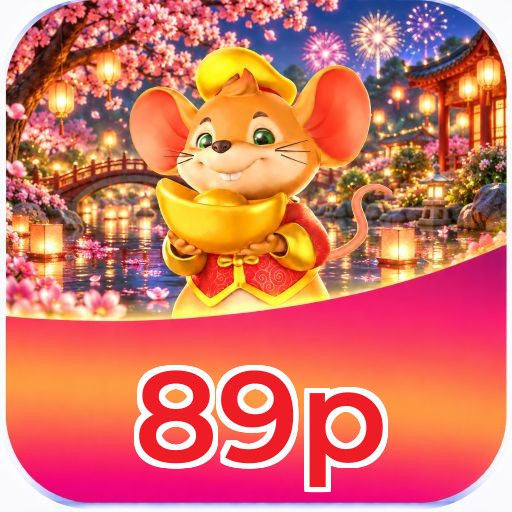 Fortune Tiger slot durante teste real mostrando win de 250x