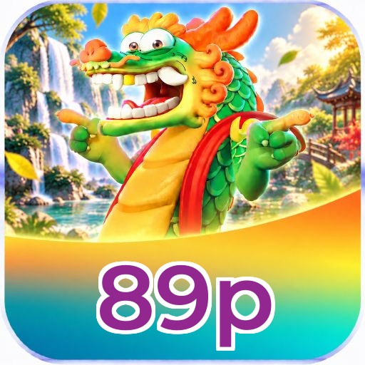 89p