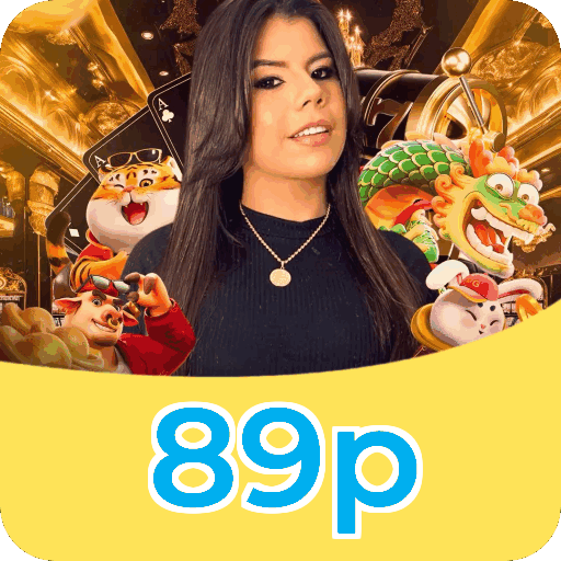 89p