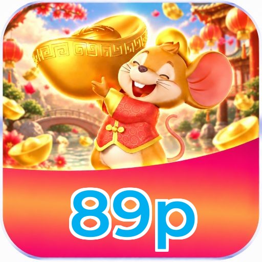 Welcome Bonus - Golden Dragon